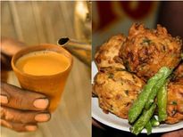 ठहरिए! चाय के साथ तला-भुना खाना हो सकता है सेहत के ल‍िए खतरनाक,ये खाने से भी बचें 