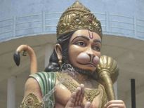 हनुमान जयंती 2019: 19 अप्रैल को अपनी राशि के अनुसार करें उपाय, होगी विशेष कृपा