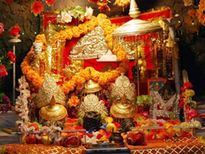  सिर्फ एक क्लिक पर होंगे वैष्‍णो देवी और कालका जी के घर बैठे लाइव दर्शन, ये रहे वेबसाइट्स लिंक
