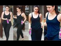प्रेगनेंसी के बाद फिट होने के लिए अकसर नई माएं कर बैठती हैं ये गलतियां