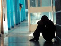  स्‍कूल के नाम से ही कांपता है आपका बच्‍चा, कहीं वो School Bullying का शिकार तो नहीं है? 