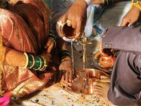 लाल किताब के इन अचूक उपायों से दूर करें मंगल दोष