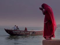 12 जून को है गंगा दशहरा, इस बार बन रहा है ये अद्भूत संयोग 