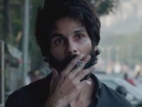 घर पर ही तैयार करें बियर्ड ऑयल और पाएं घनी-काली रौबदार दाढ़ी