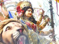 3 जुलाई से शुरू हो रहे हैं गुप्त नवरात्रि, जानें पूजा की गुप्त विधि