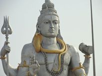 ये हैं इस साल के सावन के सुपरहिट लोकगीत, मंदिरों और कावंड मेले में इन गीतों ने मचाई धूम