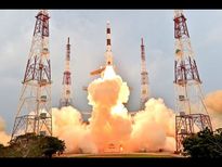 भारत के लिए क्या महत्व रखता है चंद्रयान 2, जानें इससे जुड़ी खास बातें