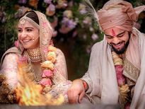 इन 5 कारणों से नौकरीपेशा लड़कियों से शादी की चाहत रखते हैं लड़के