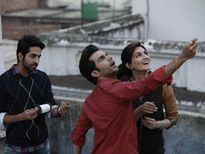 दूरी नहीं बल्कि नजदीकियां बढ़ाती है लॉन्ग डिस्टेंस रिलेशनशिप, जानें क्या कहती है स्टडी
