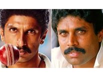'83' में कपिल देव जैसा द‍िखने के ल‍िए रणवीर सिंह ले रहे है स्‍पेशल डाइट, फेवरेट चीज भी खानी छोड़ी 