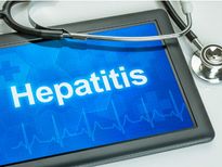 मानसून में बढ़ जाता है Hepatitis-ई और ए का खतरा, जानें इससे बचने के उपाय 