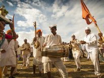 आषाढ़ी एकादशी पर निकलती है पंढरपुर की दिंडी यात्रा, जानें इससे जुड़े दिलचस्प तथ्य