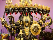 गुप्त नवरात्रि 2019: मां को प्रसन्न करने के लिए जान लें विशेष तिथि और शुभ संयोग
