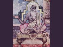 गुरु पूर्णिमा 2020: जानें तिथि और घर पर पूजा करने की विधि-मंत्र
