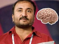  'सुपर 30' के आनंद कुमार जूझ रहे हैं एकॉस्टिक न्यूरोमा से, जानें क्या है ये बीमारी और इसके लक्षण 