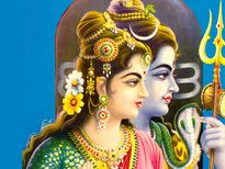 भगवान शिव को पाने के लिए मां पार्वती ने की थी हरतालिका तीज, इस तिथि को सुहागिनें रखेंगी निर्जला व्रत