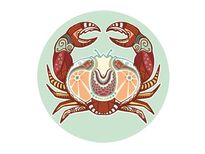 3 September Horoscope: कर्क राशि वाले रहें आज शत्रुओं से सावधान