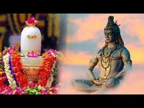 आज सावन के आखिरी सोमवार पर बन रहा है दुर्लभ संयोग, शाम को है पूजा का शुभ मुहूर्त