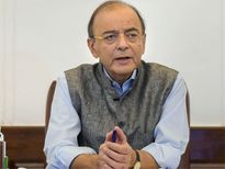  अरुण जेटली का न‍िधन,  सॉफ्ट टिश्‍यू कैंसर थे पीड़ित 