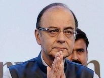 पूर्व वित्त मंत्री अरुण जेटली का निधन, इन बातों के लिए हमेशा किया जाएगा उन्हें याद