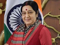 कार्डियक अरेस्ट से सुषमा स्वराज का निधन, जानें हार्ट अटैक और कार्डियक अरेस्ट में अंतर और लक्षण