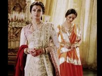 विवाहित महिलाएं दूसरों के साथ भूलकर भी ना बांटे ये 7 चीजें, पति का प्यार हो जाएगा कम