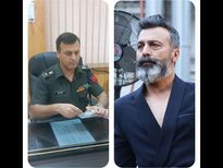 47 साल की उम्र में ये एक्‍स आर्मी ऑफिसर बना सुपर मॉडल, फिटनेस ऐसी देखते ही रह जाओगे