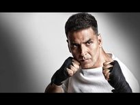 52 की उम्र में खिलाड़ी कुमार खुद को यूं रखते हैं फिट, जानें उनका फिटनेस सीक्रेट