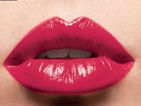 ब‍िना सर्जरी और इंजेक्‍शन के ऐसे पाएं Fuller lips, ये मेकअप ट्रिक्‍स आएंगे काम 