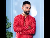 इस वेडिंग सीजन, ऐसा हो दूल्हे का हेयर केयर