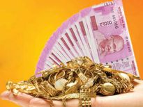 जानें इस साल कौन सी तीन राशियों की लगने वाली है लॉटरी, हो जाएंगे मालामाल