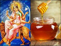 गुप्त नवरात्रि में इन आसान उपायों को कर लेने से जरूर मिलेगा मां दुर्गा का आशीर्वाद