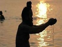 Mauni Amavasya 2020: जानें मौन व्रत रखने की तिथि, पवित्र स्नान करने का शुभ मुहूर्त