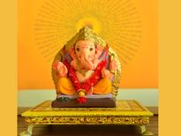 संकष्टी या सकट चौथ व्रत: जानें तिथि, शुभ मुहूर्त, पूजा विधि और कथा 
