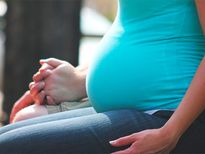 प्रेगनेंसी में धूप सेंकने के कई फायदे, प्रीमैच्‍योर डिलीवरी से बचाएं और बच्‍चे का IQ होता है तेज
