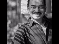 इंडियन फैशन इंडस्ट्री में छाई शोक लहर, मशहूर फैशन डिजाइनर वेंडेल रॉड्रिक्स का निधन