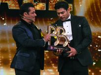  बिगबॉस 13 के विनर सिद्धार्थ शुक्‍ला फिट रहने के ल‍िए करते हैं ये काम, ये हैं डाइट और फिटनेस प्‍लान