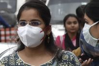 कोरोना वायरस: लॉकडाउन के दौरान बोरियत कम करने के लिए रात को करें ये काम 