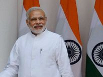 मोदी ने बढ़ाया 3 मई तक लॉकडाउन; 20 अप्रैल तक मिलेगी कुछ छूट, कोरोना फैला तो परमिशन वापस 