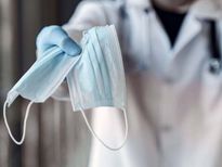 Coronavirus: इन मटेरियल से बने face masks होते है बेहतर, जानें कैसे बनाए