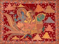 अधूरे प्रेम से लेकर मनचाहे जीवनसाथी की इच्छा होगी पूरी, इन देवी-देवताओं को करें प्रसन्न