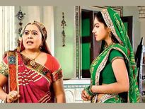 लॉकडाउन की वजह से बढ़ गयी है सास-बहु की चिकचिक, इन उपायों से दूर करें अनबन