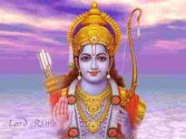 लॉकडाउन के कारण मंदिर रहेंगे बंद, इस विधि से घर पर ही करें रामनवमी की पूजा 