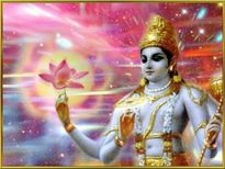 महर्षि नारद ने भी बताया है बैसाख माह को सबसे उत्तम, आप भी जानें इसका महत्व