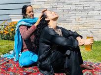 कंगना रनौत के चमकदार और घने बालों का राज है चूली का तेल, जानें फायदे