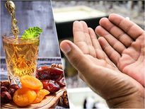 Ramadan 2020: लॉकडाउन में इन फूड से बढ़ाए इम्‍यून‍िटी, सहरी और इफ्तार में खाए ये चीजें 