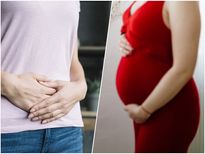 PCOS/PCOD होने के बावजूद भी हो सकते है प्रेगनेंट, फॉलो करना होगा ये टिप्स 
