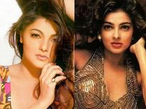 ममता कुलकर्णी का ग्लैमरस फैशन सेंस, स्टाइल एकदम डिफरेंट- देखें मेकअप से लेकर आउटफिट तक