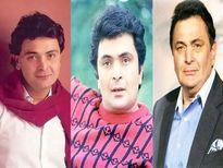 80 दशक में लड़कियों के क्रश रहे हैं ऋषि कपूर, स्टाइलिश ड्रेसिंग सेंस के दीवाने थे युवा