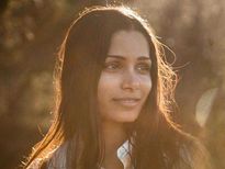 सांवली लड़कियों के लिए ग्लोइंग स्किन का राज- ये टिप्स बनाएंगी चमकती त्वचा